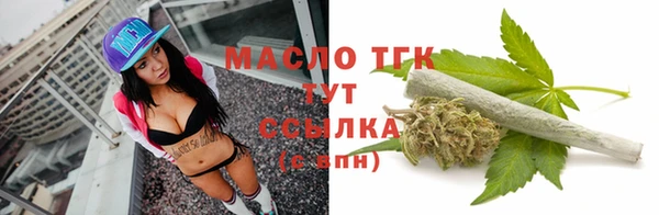 молекула духа Бугульма