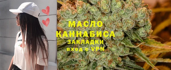 молекула духа Бугульма